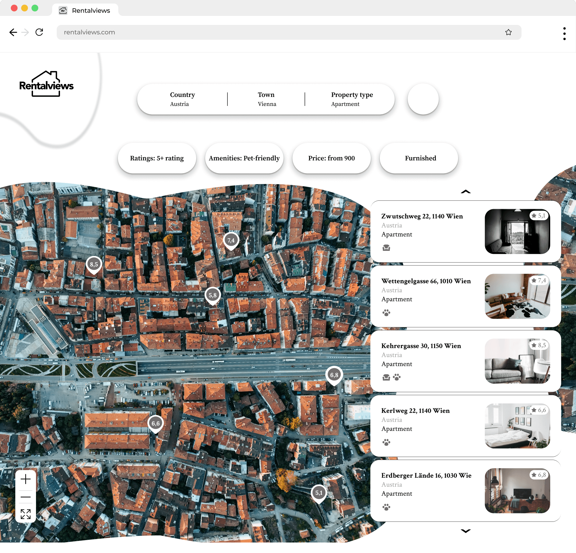 app image in the slider rentaview-high-fidelity-wireframe-1.png