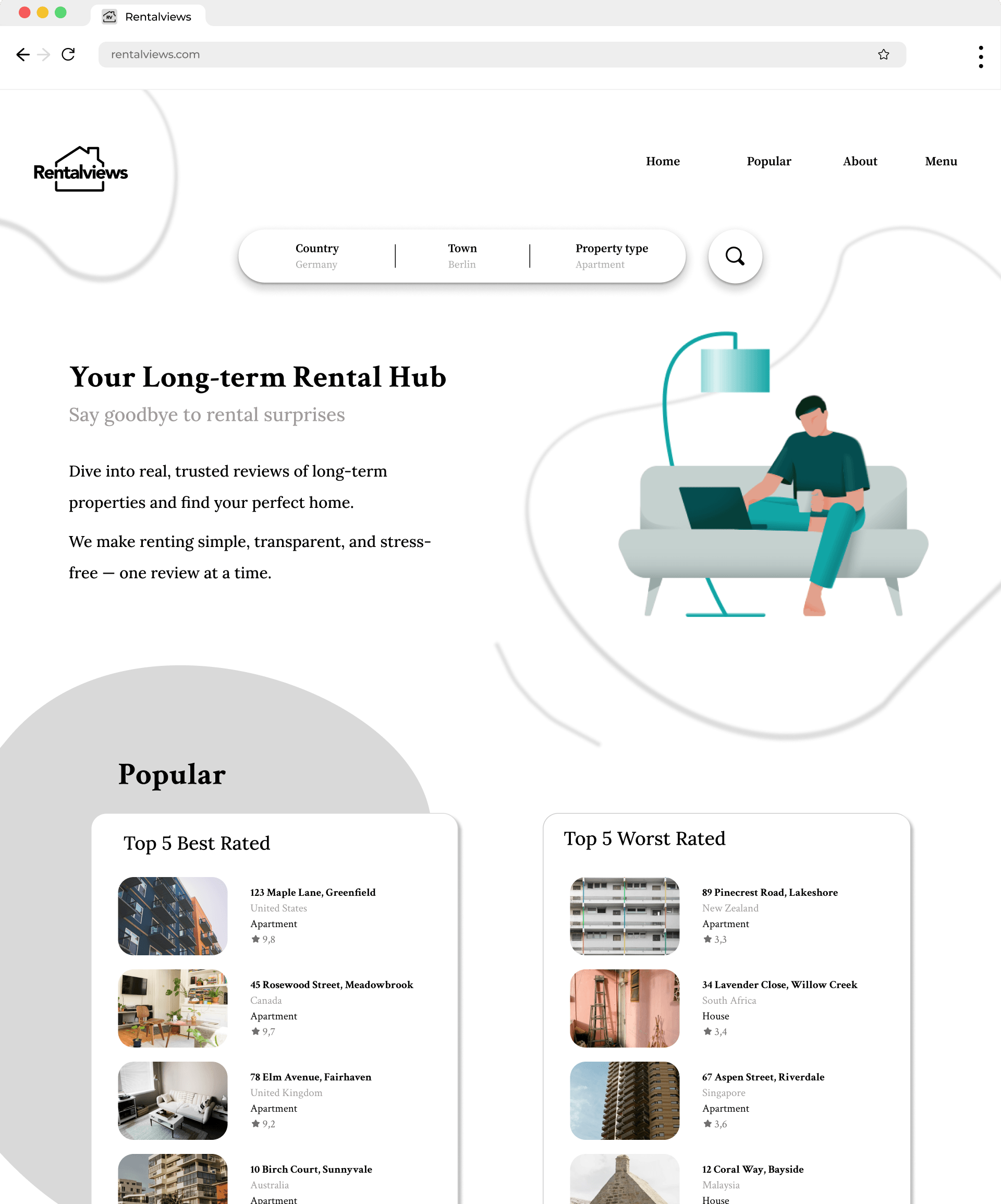 app image in the slider rentaview-high-fidelity-wireframe-2.png