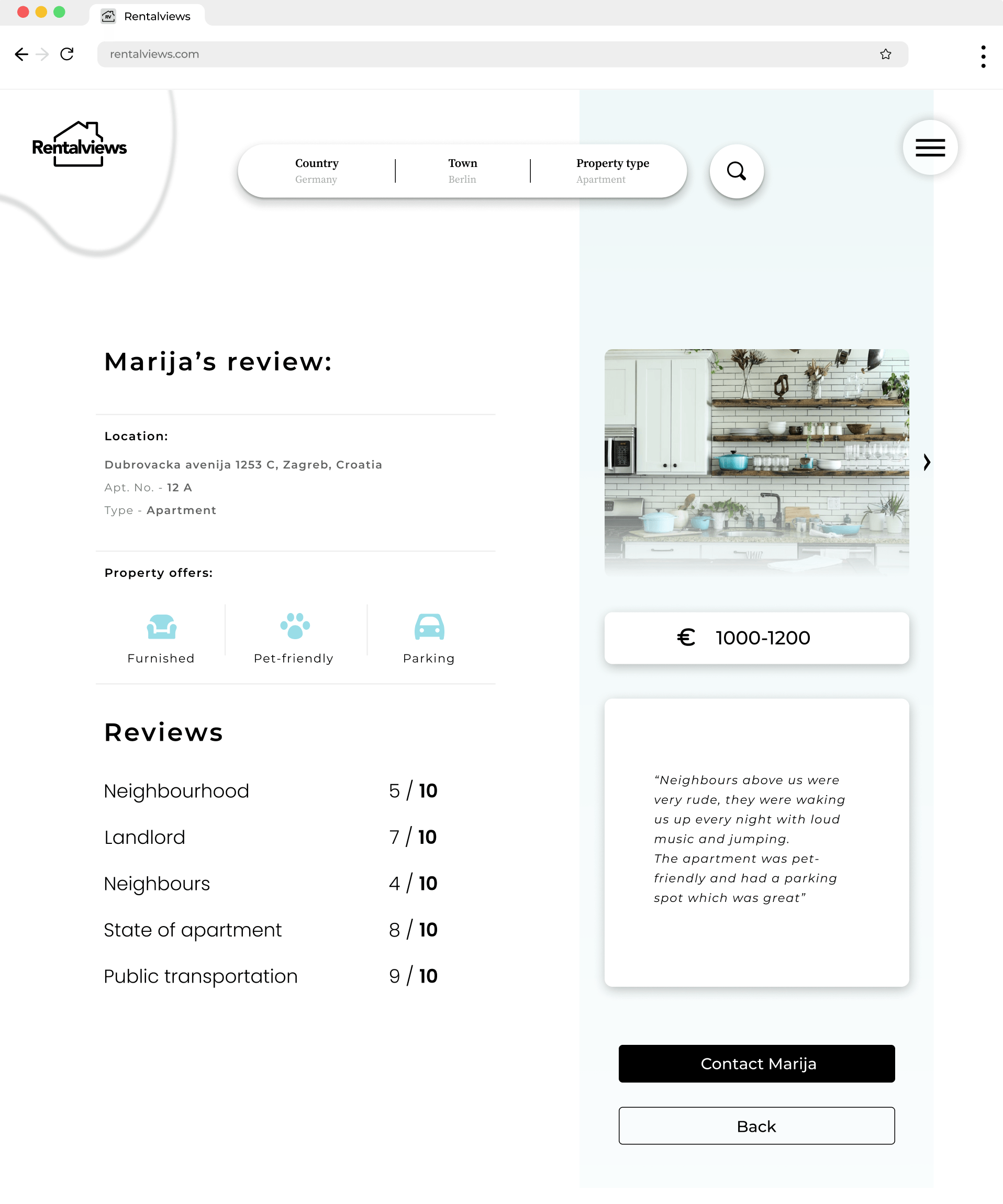 app image in the slider rentaview-high-fidelity-wireframe-3.png