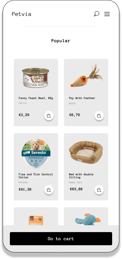 app image in the slider petvia-high-fidelity-wireframe-1.png