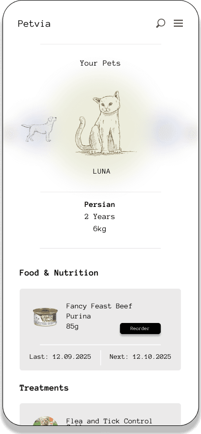 app image in the slider petvia-high-fidelity-wireframe-3.png
