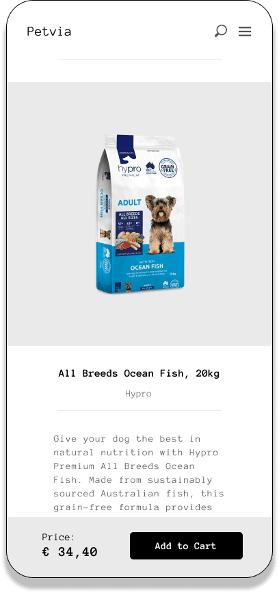 app image in the slider petvia-high-fidelity-wireframe-4.png