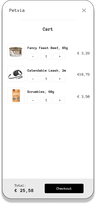 app image in the slider petvia-high-fidelity-wireframe-5.png