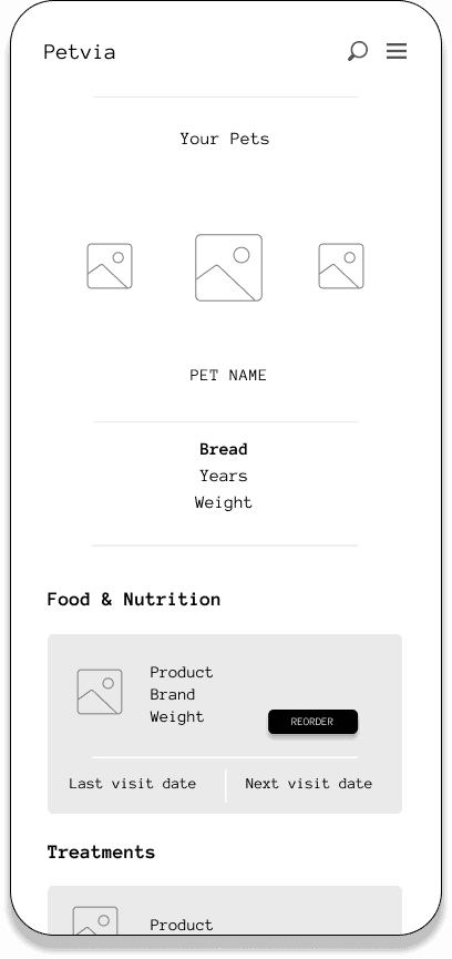app image in the slider petvia-low-mid-fidelity-wireframe-3.png