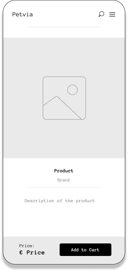 app image in the slider petvia-low-mid-fidelity-wireframe-4.png