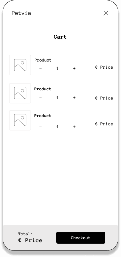 app image in the slider petvia-low-mid-fidelity-wireframe-5.png