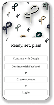 app image in the slider planique-high-fidelity-wireframe-1.png