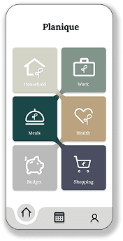 app image in the slider planique-high-fidelity-wireframe-2.png
