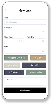 app image in the slider planique-high-fidelity-wireframe-4.png