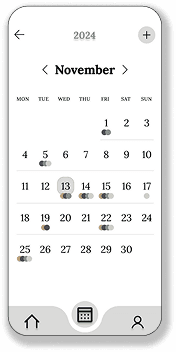app image in the slider planique-high-fidelity-wireframe-5.png
