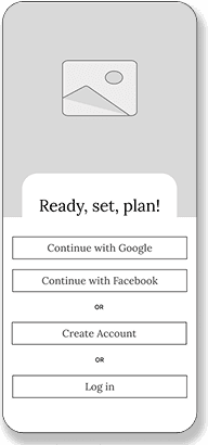 app image in the slider planique-low-mid-fidelity-wireframe-1.png