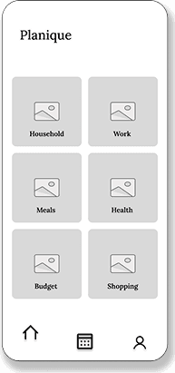 app image in the slider planique-low-mid-fidelity-wireframe-2.png