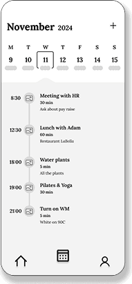 app image in the slider planique-low-mid-fidelity-wireframe-3.png