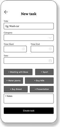 app image in the slider planique-low-mid-fidelity-wireframe-4.png