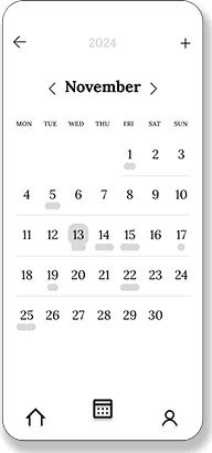 app image in the slider planique-low-mid-fidelity-wireframe-5.png