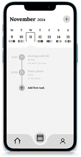 image showing a sample of the product