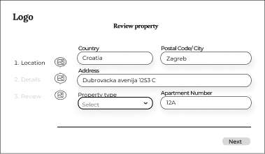 app image in the slider rentaview-low-fidelity-wireframe-3.png